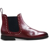 Bottines Melvin Hamilton Susan 37