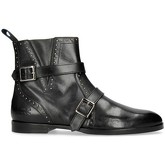 Bottines Melvin Hamilton Susan 54