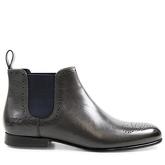 Bottines Melvin Hamilton Sally 16