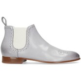 Bottines Melvin Hamilton Sally 16