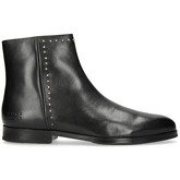 Bottines Melvin Hamilton Susan 47