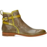 Bottines Melvin Hamilton Amelie 36