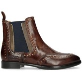 Bottines Melvin Hamilton Daisy 4