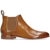 Bottines Melvin Hamilton Sally 16