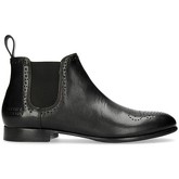 Bottines Melvin Hamilton Sally 16