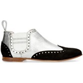 Bottines Melvin Hamilton Sonia 3