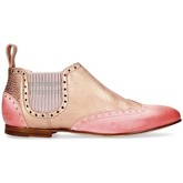 Bottines Melvin Hamilton Sonia 3