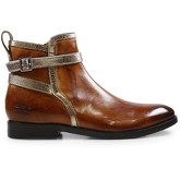 Bottines Melvin Hamilton Amelie 36