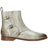 Bottines Melvin Hamilton Susan 45