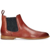 Bottines Melvin Hamilton Susan 10