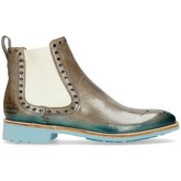 Bottines Melvin Hamilton Amelie 8