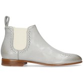 Bottines Melvin Hamilton Sally 16