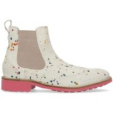 Bottines Melvin Hamilton Ella 5