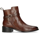 Bottines Melvin Hamilton Xandra 2