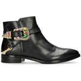 Bottines Melvin Hamilton Candy 8