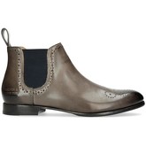 Bottines Melvin Hamilton Sally 16