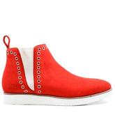 Bottines Melvin Hamilton Melia 7