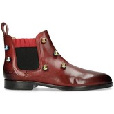 Bottines Melvin Hamilton Susan 10