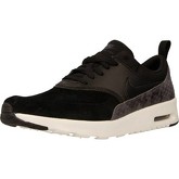 Chaussures Nike AIR MAX THEA PRM