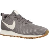 Chaussures Nike WMNS MD RUNNER 2