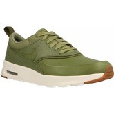 Chaussures Nike AIR MAX THEA PRM