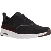 Chaussures Nike AIR MAX THEA PRM