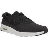 Chaussures Nike AIR MAX THEA PRM