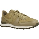 Chaussures Nike INTERNATIONALIST PRM