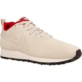 Chaussures Nike MD RUNNER 2 ENG ME