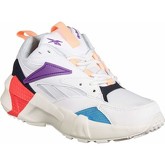 Chaussures Reebok Sport Aztrek Double Mix Pops