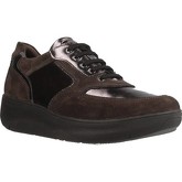 Chaussures Stonefly ROCK 1 VELOUR