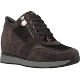 Chaussures Stonefly JACKIE 10