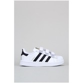 Chaussures adidas SUPERSTAR CF