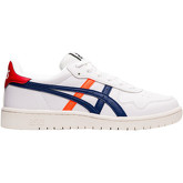 Chaussures Asics Japan S Women