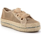 Espadrilles Cassis Côte d'Azur Espadrille/Basket TEWIS