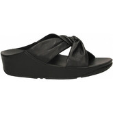 Sandales FitFlop TWISS SLIDE