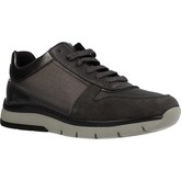 Chaussures Geox D849GD