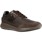 Chaussures Geox D OPHIRA C