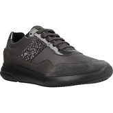 Chaussures Geox D OPHIRA C