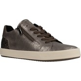 Chaussures Geox D946HA