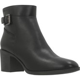 Bottines Geox D ASHEEL