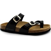 Sandales Grunland GRU-RRR-CB0028-NE