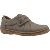 Chaussures Josef Seibel Neele 16