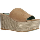 Espadrilles Lab ZUECO CU