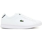 Chaussures Lacoste Carnaby Evo BL 1