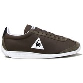 Chaussures Le Coq Sportif QUARTZ