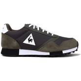 Chaussures Le Coq Sportif DELTA