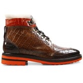 Boots Melvin Hamilton Amelie 23