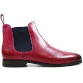 Bottines Melvin Hamilton Susan 10