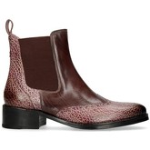 Bottines Melvin Hamilton Elaine 6